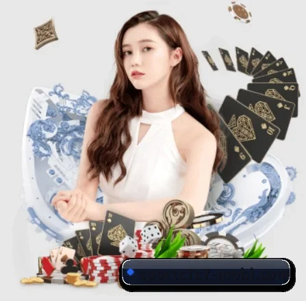 C7C7娱乐 APP 界面（c7c7app）