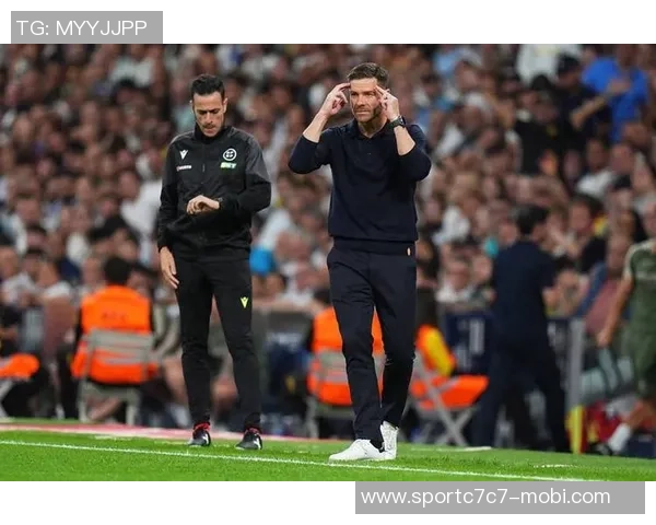 皇马内部气氛低迷球员对埃尔切平局反应强烈