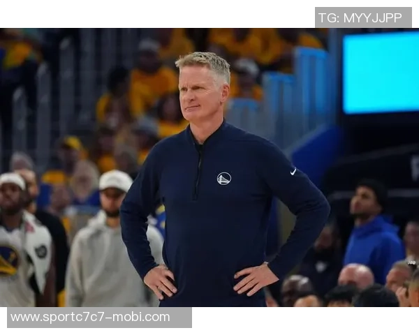 克莱重返勇士需库里支持Slater透露两人关系密切互相影响