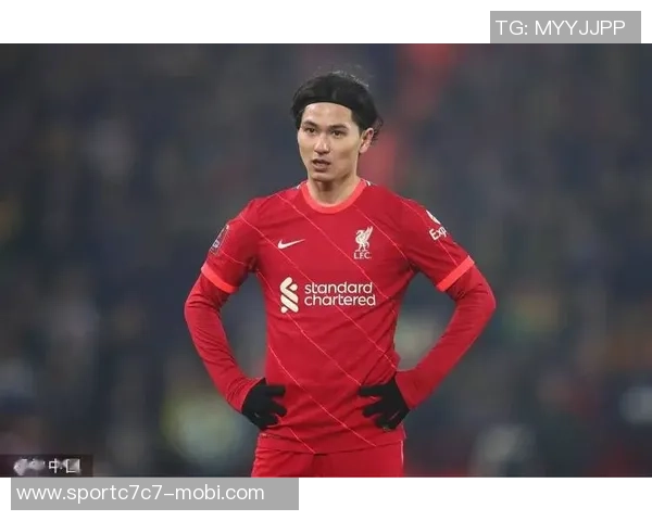 南野拓实:战胜巴西后反思自我目标是掌握比赛主动权