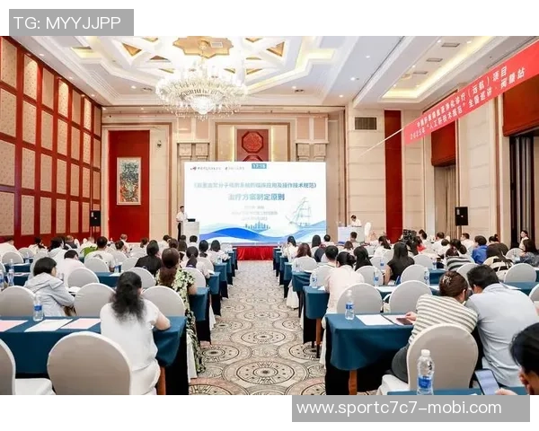 媒体人分析萨林杰低位表现强调其面筐技术才是真正优势所在