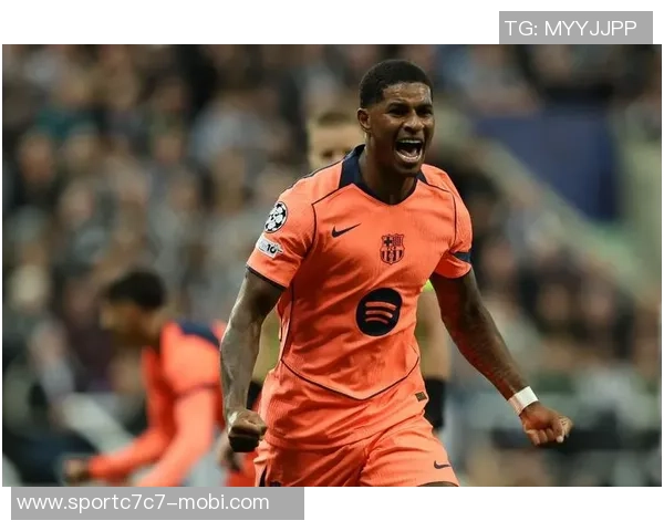 巴萨关注16岁瓦雷拉计划待定拉什福德未来再做决策